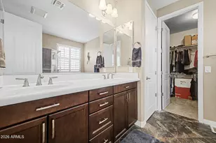 15629 W Campbell Ave, Goodyear, AZ 85395 - Photo 42