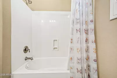 15629 W Campbell Avenue, Goodyear, AZ 85395 - Photo 52