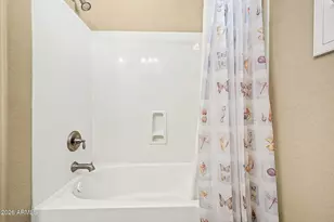 15629 W Campbell Ave, Goodyear, AZ 85395 - Photo 52