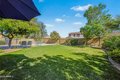 15629 W Campbell Avenue, Goodyear, AZ 85395 - Photo 64