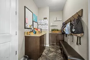 15629 W Campbell Ave, Goodyear, AZ 85395 - Photo 30