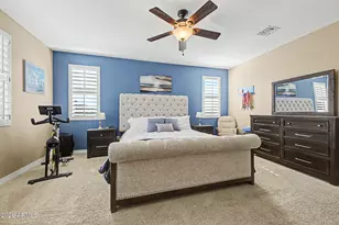 15629 W Campbell Ave, Goodyear, AZ 85395 - Photo 38