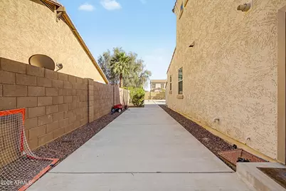 15629 W Campbell Avenue, Goodyear, AZ 85395 - Photo 66