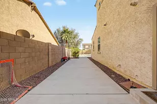15629 W Campbell Ave, Goodyear, AZ 85395 - Photo 66