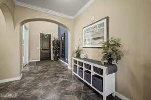 15629 W Campbell Ave, Goodyear, AZ 85395 - Photo 8