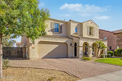 15629 W Campbell Avenue, Goodyear, AZ 85395 - Photo 4