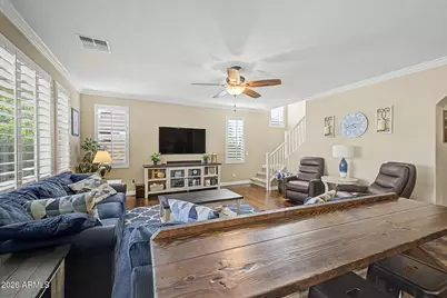 15629 W Campbell Avenue, Goodyear, AZ 85395 - Photo 12