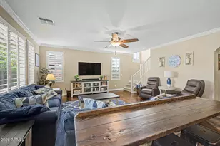 15629 W Campbell Ave, Goodyear, AZ 85395 - Photo 12