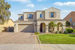 15629 W Campbell Ave, Goodyear, AZ 85395 - Photo 2