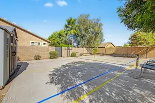 15629 W Campbell Ave, Goodyear, AZ 85395 - Photo 58