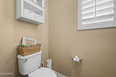 15629 W Campbell Avenue, Goodyear, AZ 85395 - Photo 26