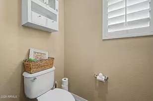 15629 W Campbell Ave, Goodyear, AZ 85395 - Photo 26