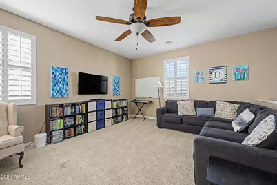 15629 W Campbell Avenue, Goodyear, AZ 85395 - Photo 34