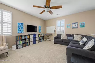 15629 W Campbell Ave, Goodyear, AZ 85395 - Photo 34
