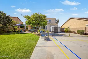 15629 W Campbell Ave, Goodyear, AZ 85395 - Photo 62