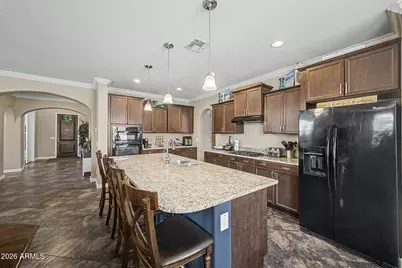 15629 W Campbell Avenue, Goodyear, AZ 85395 - Photo 16
