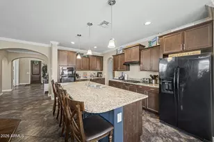 15629 W Campbell Ave, Goodyear, AZ 85395 - Photo 16