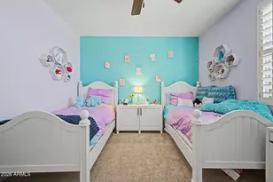 15629 W Campbell Ave, Goodyear, AZ 85395 - Photo 48