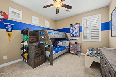 15629 W Campbell Avenue, Goodyear, AZ 85395 - Photo 44
