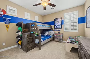 15629 W Campbell Ave, Goodyear, AZ 85395 - Photo 44
