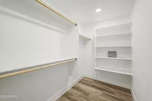 922 E Loyola Dr, Tempe, AZ 85282 - Photo 30