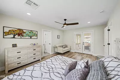 922 E Loyola Drive, Tempe, AZ 85282 - Photo 16