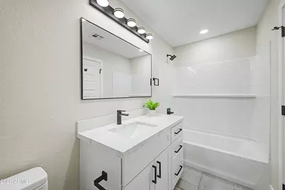 922 E Loyola Drive, Tempe, AZ 85282 - Photo 26