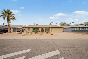 922 E Loyola Dr, Tempe, AZ 85282 - Photo 1