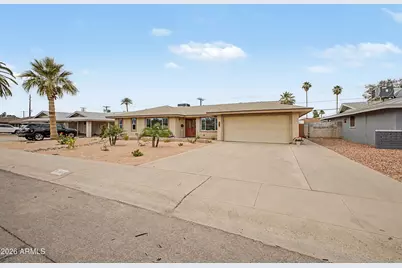 922 E Loyola Drive, Tempe, AZ 85282 - Photo 38