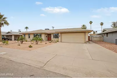 922 E Loyola Drive, Tempe, AZ 85282 - Photo 40