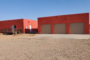 29207 N 258th Ln, Wittmann, AZ 85361 - Photo 2