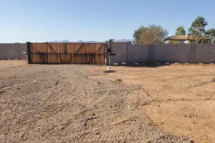 29207 N 258th Ln, Wittmann, AZ 85361 - Photo 14