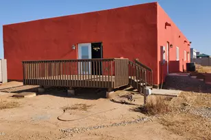 29207 N 258th Ln, Wittmann, AZ 85361 - Photo 12