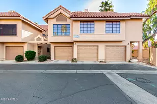 1001 N Pasadena --, Mesa, AZ 85201 - Photo 1