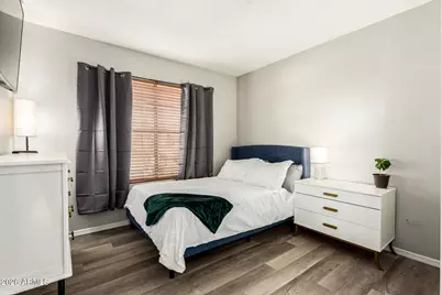 1001 N Pasadena -- #50, Mesa, AZ 85201 - Photo 18
