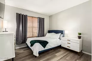 1001 N Pasadena --, Mesa, AZ 85201 - Photo 18