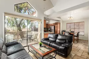 1001 N Pasadena --, Mesa, AZ 85201 - Photo 36