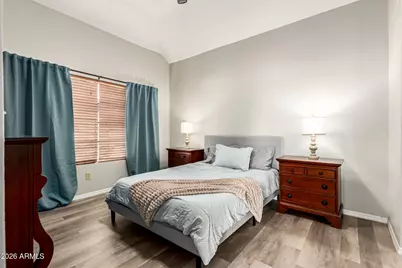 1001 N Pasadena -- #50, Mesa, AZ 85201 - Photo 24