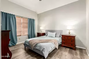 1001 N Pasadena --, Mesa, AZ 85201 - Photo 24