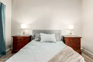 1001 N Pasadena --, Mesa, AZ 85201 - Photo 22