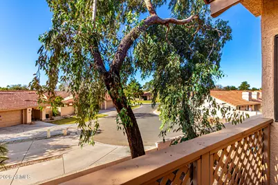 1001 N Pasadena -- #50, Mesa, AZ 85201 - Photo 10