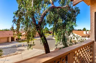 1001 N Pasadena --, Mesa, AZ 85201 - Photo 10