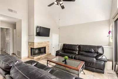 1001 N Pasadena -- #50, Mesa, AZ 85201 - Photo 34