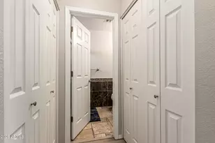 1001 N Pasadena --, Mesa, AZ 85201 - Photo 16
