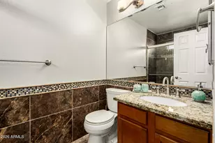 1001 N Pasadena --, Mesa, AZ 85201 - Photo 20