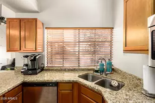 1001 N Pasadena --, Mesa, AZ 85201 - Photo 26