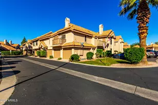 1001 N Pasadena --, Mesa, AZ 85201 - Photo 4