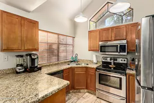 1001 N Pasadena --, Mesa, AZ 85201 - Photo 30