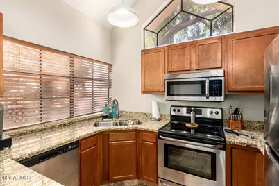 1001 N Pasadena -- #50, Mesa, AZ 85201 - Photo 28