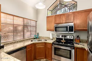 1001 N Pasadena --, Mesa, AZ 85201 - Photo 28